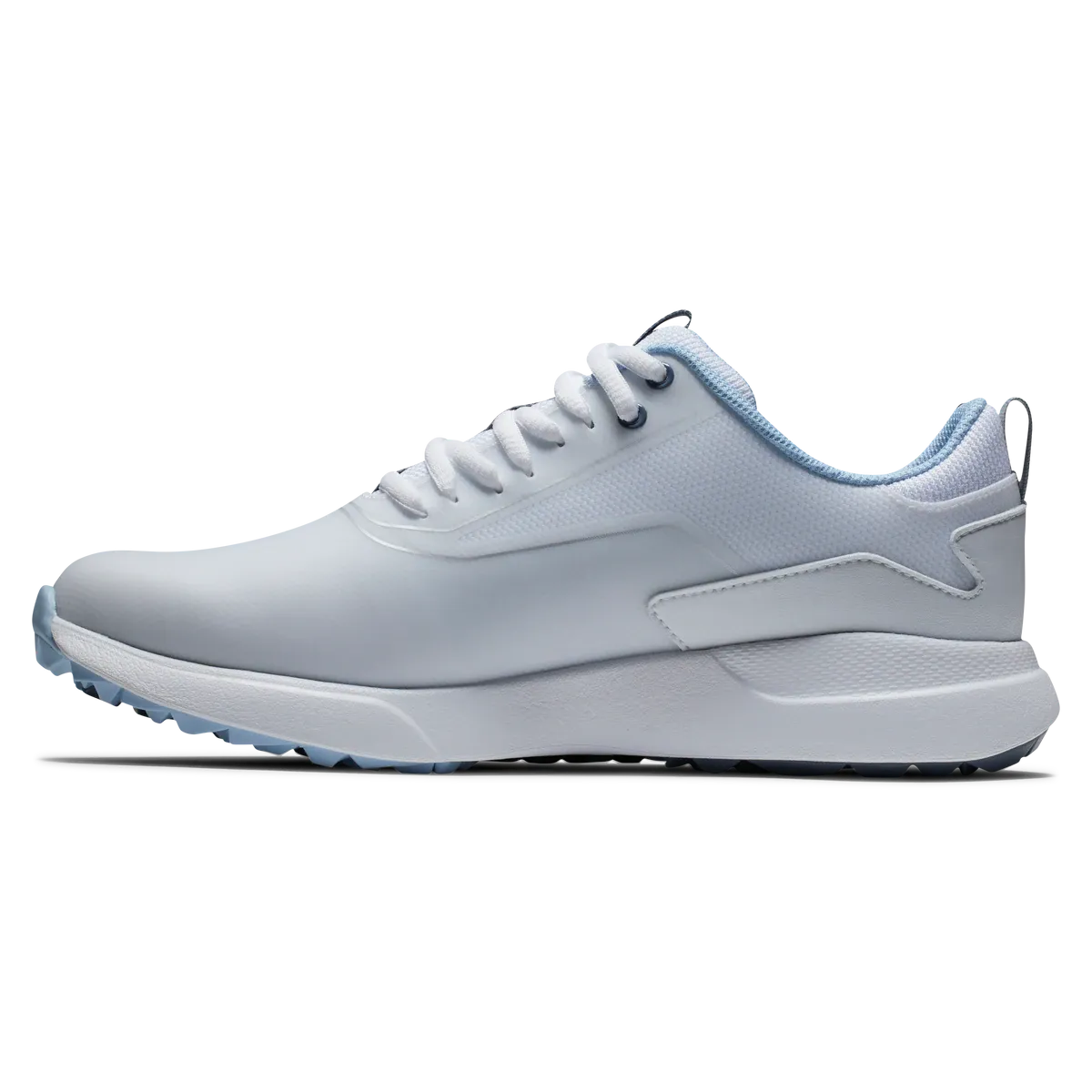 2023 Women's FootJoy Performa Golf Shoes - White