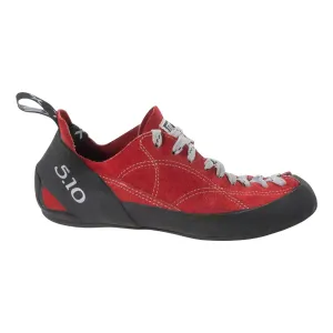 5.10 Climbing Shoes