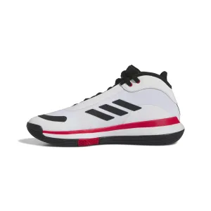 adidas Bounce Legends Sneakers