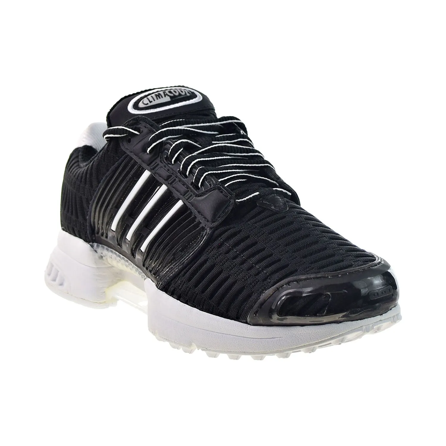 Adidas Clima Cool 1 Men's Shoes Core Black-Footwear White