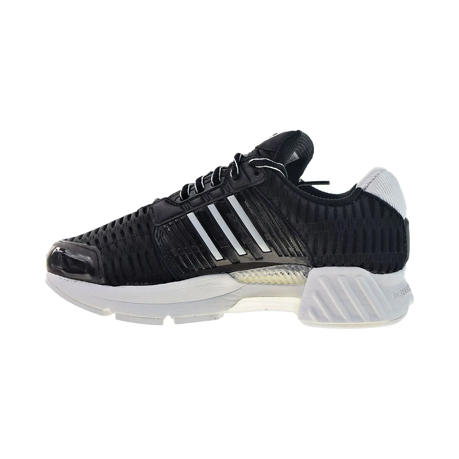 Adidas Clima Cool 1 Men's Shoes Core Black-Footwear White