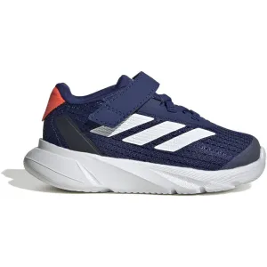 adidas Duramo SL Infant