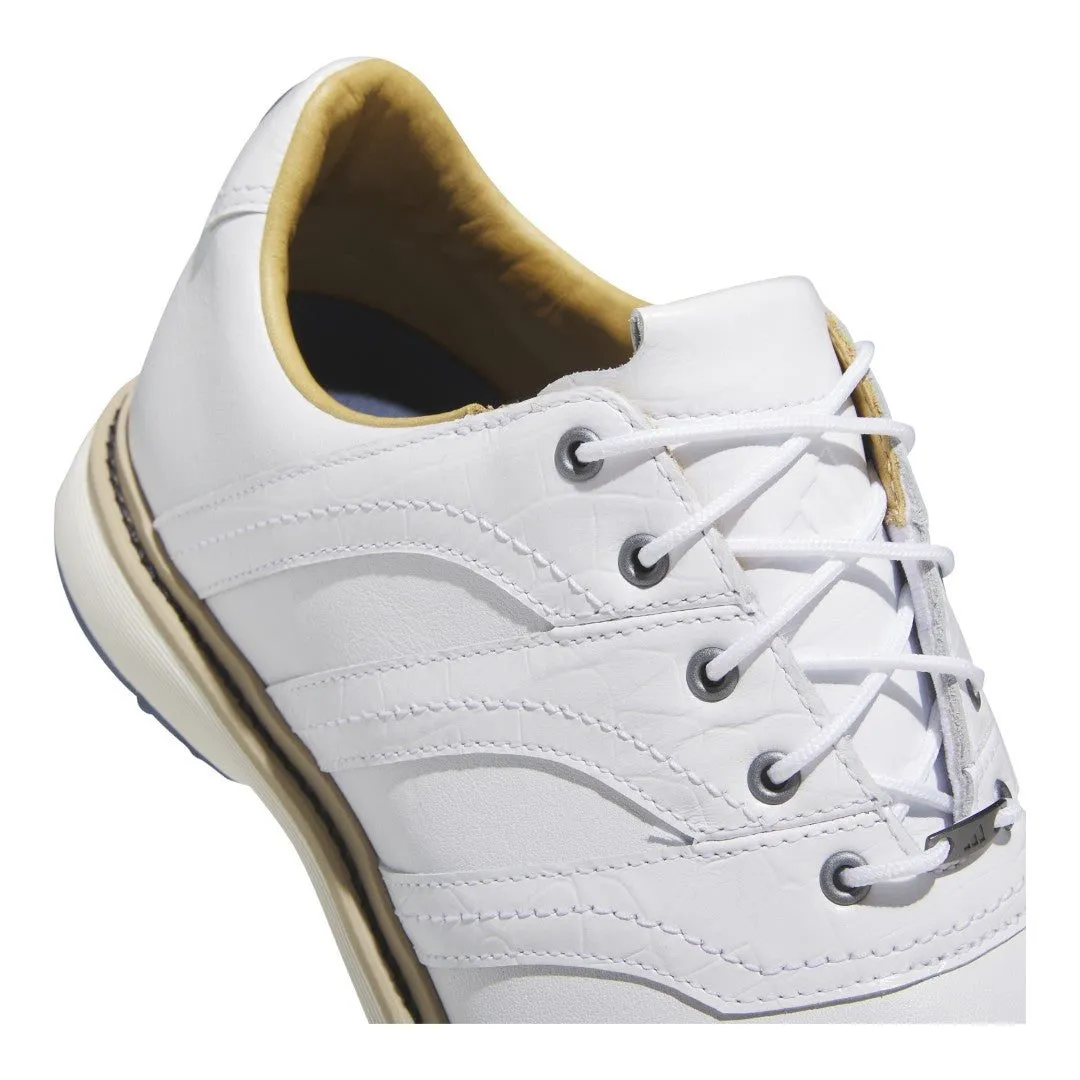 adidas MC Z-Traxion Golf Shoes IF2713