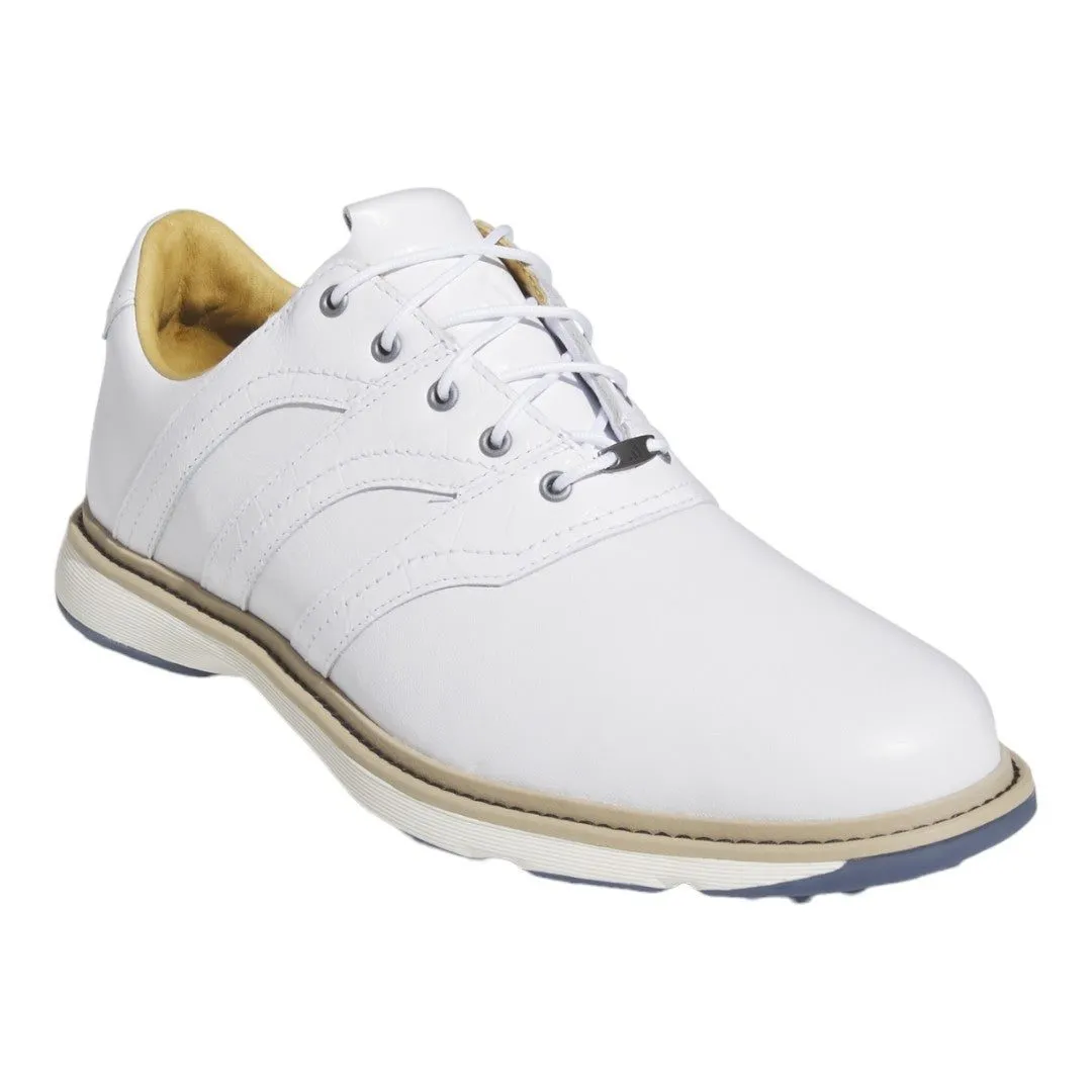 adidas MC Z-Traxion Golf Shoes IF2713