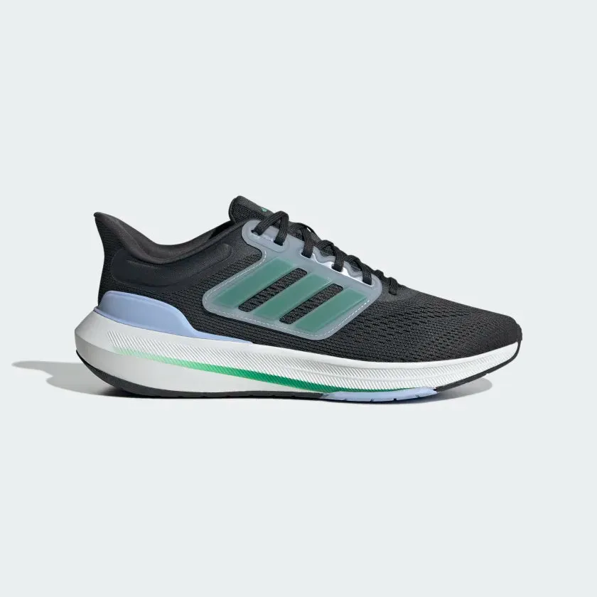 Adidas Men Ultrabounce Running Shoes