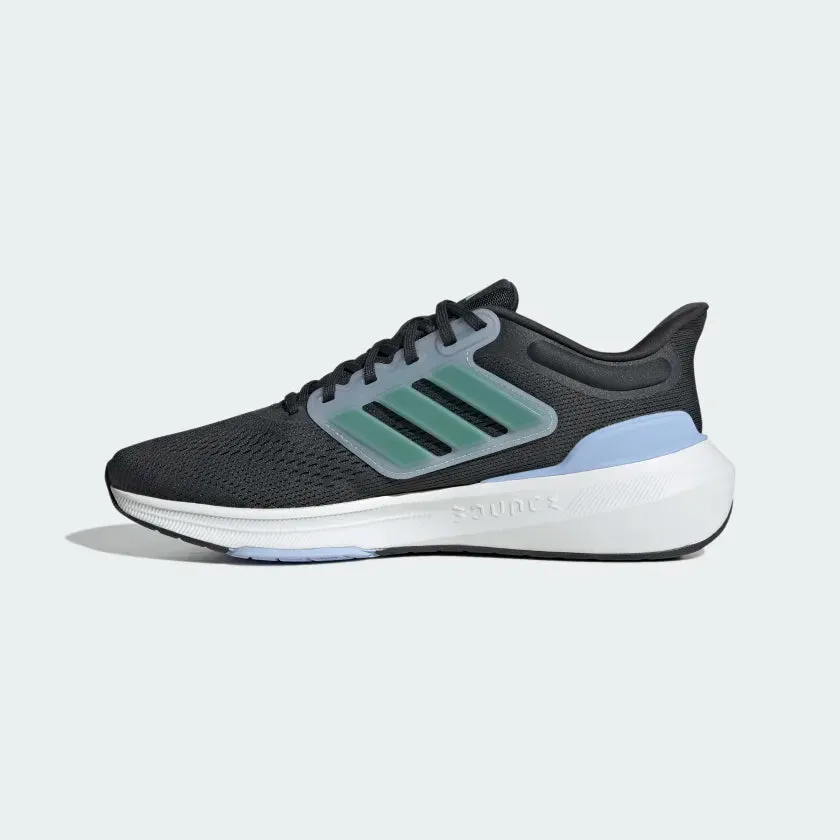 Adidas Men Ultrabounce Running Shoes