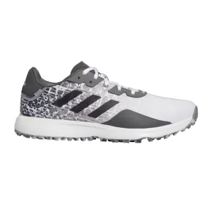 adidas S2G SPKL Golf Shoes