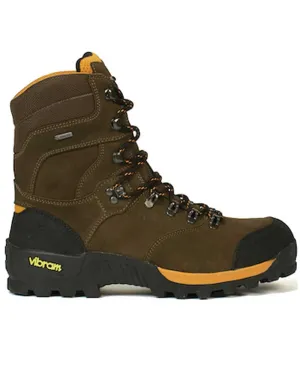 Aigle Altavio High Gore-Tex Boots