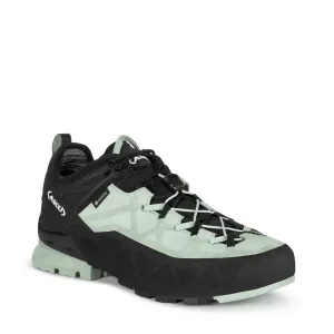 AKU Rock DFS GTX Approach Shoe - Women's