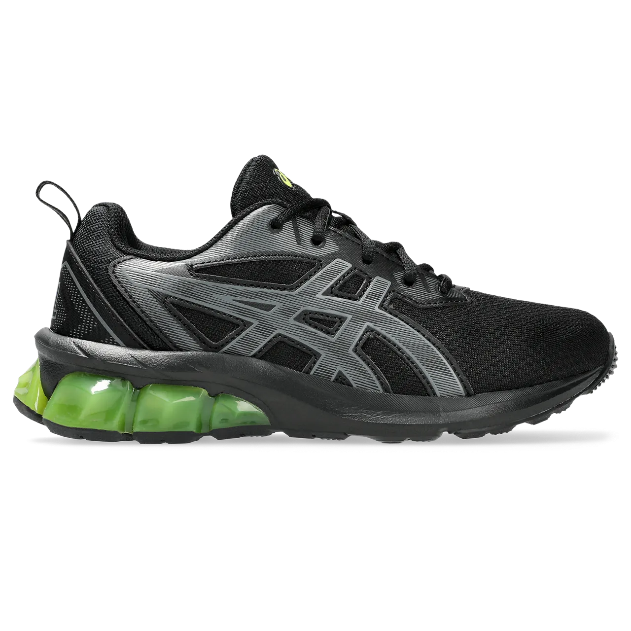 ASICS Gel-Quantum 90 IV GS Kids Shoes