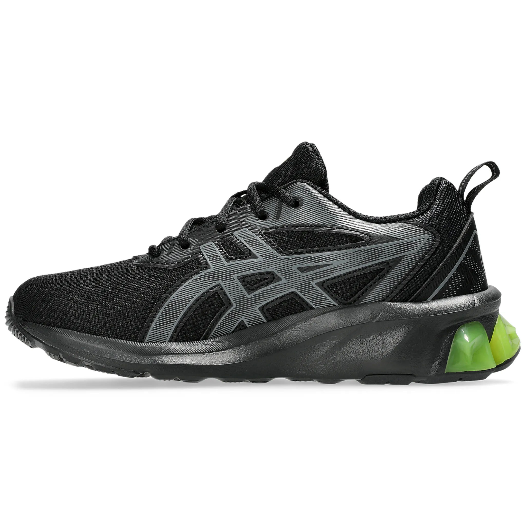 ASICS Gel-Quantum 90 IV GS Kids Shoes