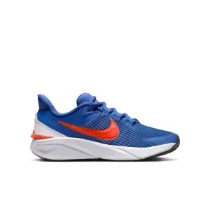 Boys' Nike Youth Star Runner 4