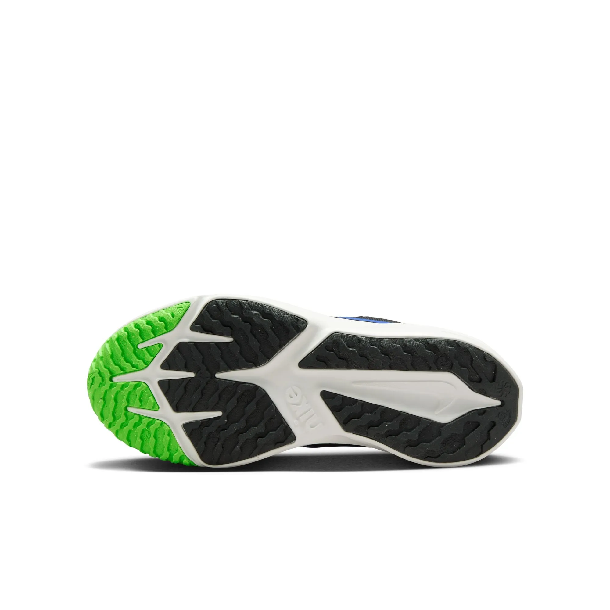 Boys' Nike Youth Star Runner 4