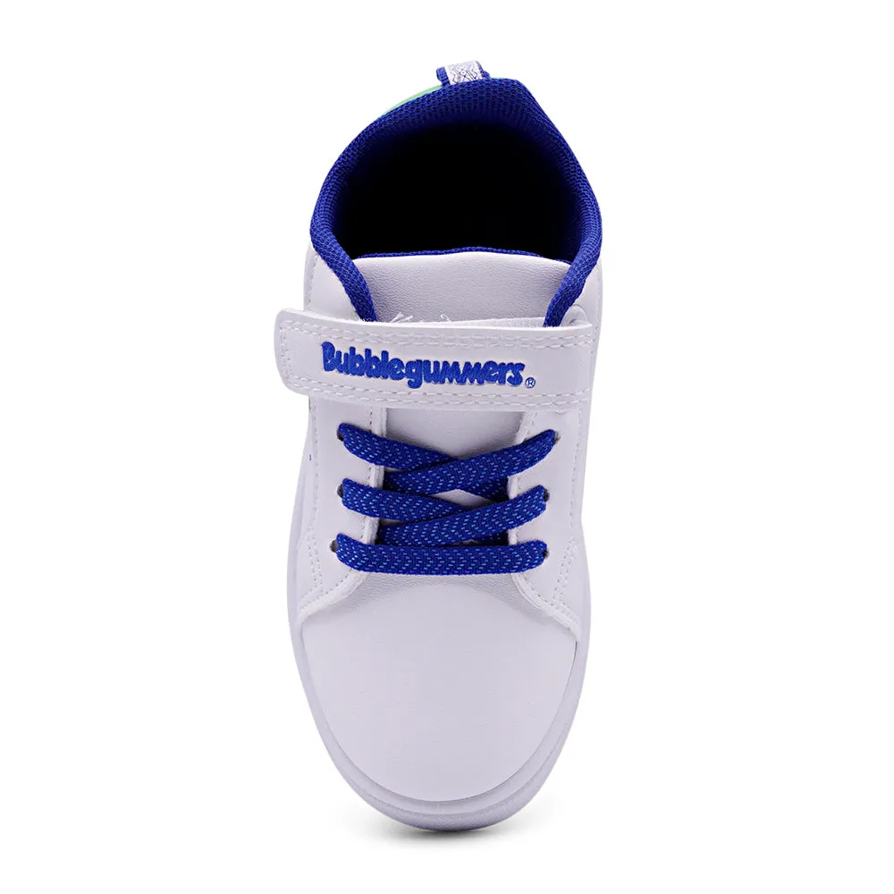 BubbleGummers CEREZO Sneaker For Kids