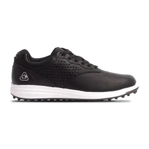 Cuater The Money Maker Luxe Golf Shoes