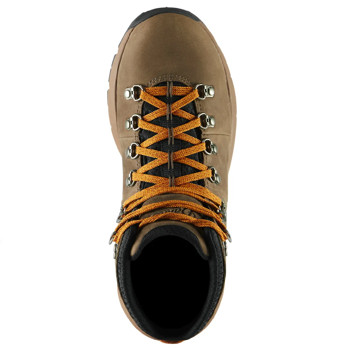 Danner Men's Mountain 600