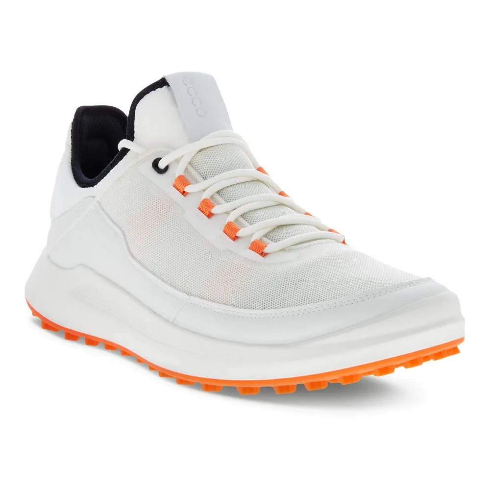 Ecco Men's Core Mesh Golf Shoes