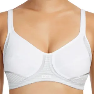 Electrify Wirefree Bra