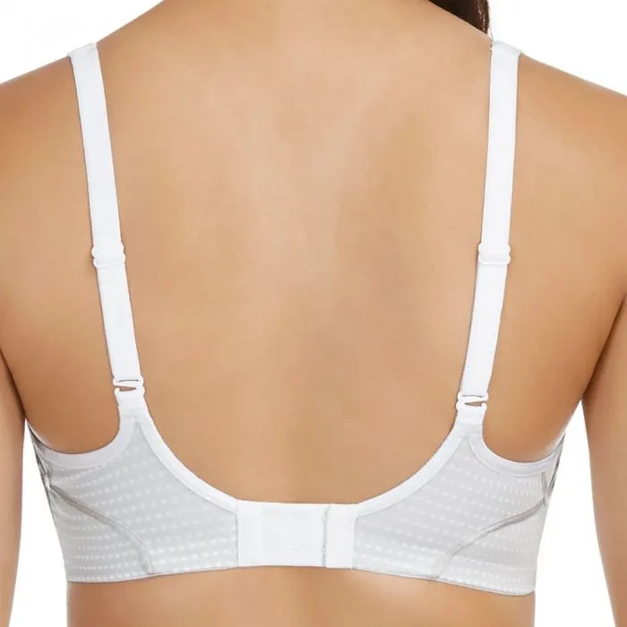 Electrify Wirefree Bra