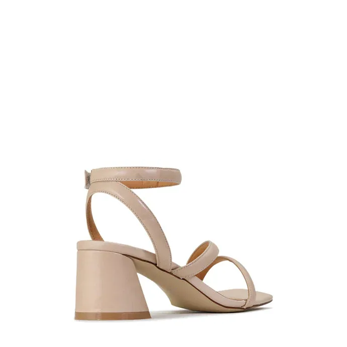 EOS -  Petricia Sandal - Nude