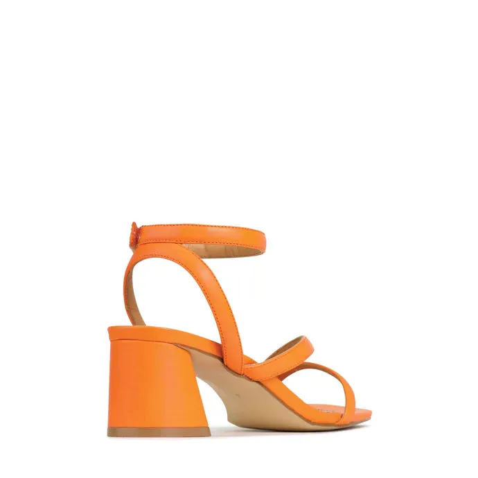 EOS -  Petricia Sandal - Tangello