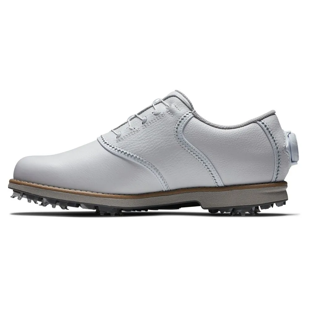 FootJoy Premiere Series - Bel Air BOA Golf Shoes 2024 Women