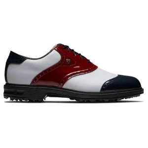 FootJoy Premiere Series - Wilcox 54522 Golf Shoes 2024