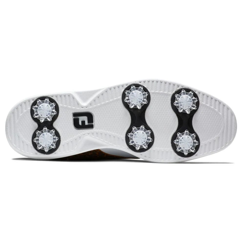 FootJoy Traditions Golf Shoes 2024 Women