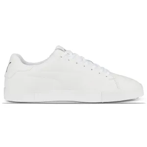 Fusion Classic Shoe White - 2023