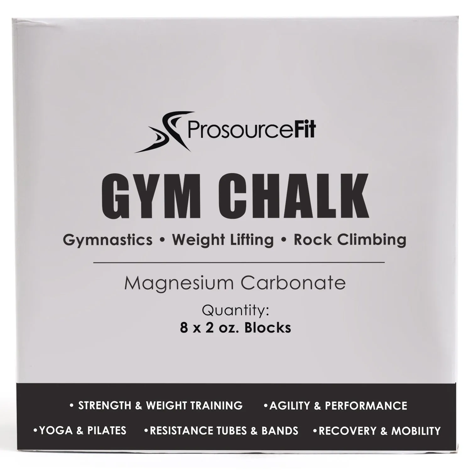 Gym Chalk