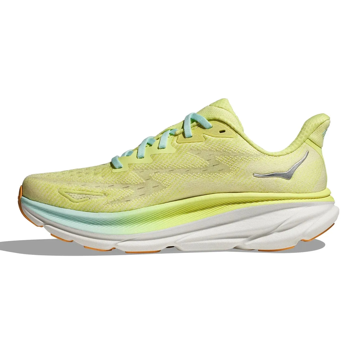 Hoka Clifton 9 Womens Running Shoes