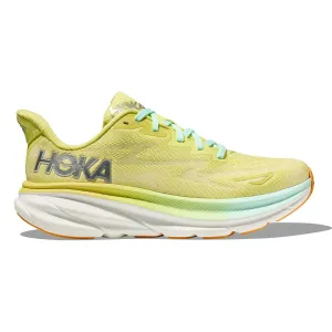 Hoka Clifton 9 Womens Running Shoes