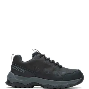 HYTEST POWERHAUL BLK  ATHLETIC - K21720