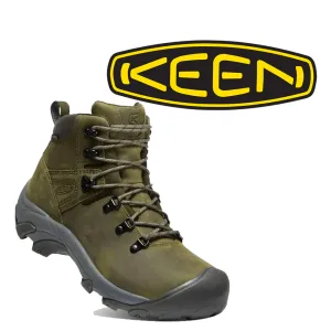 KEEN Men's Pyrenees 1026011