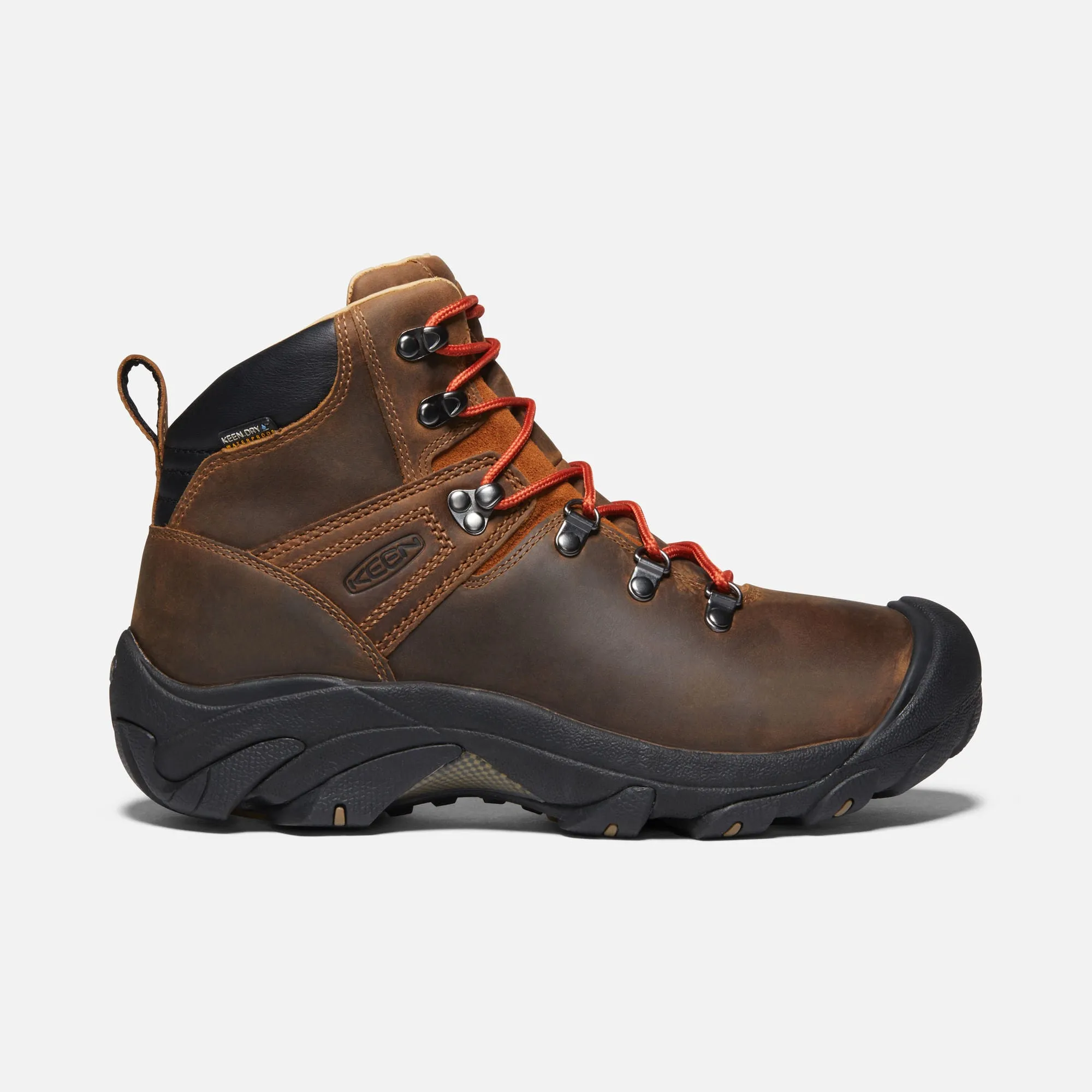 KEEN Men's Pyrenees Waterproof 1002435