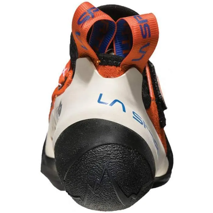 La Sportiva Solution Womens