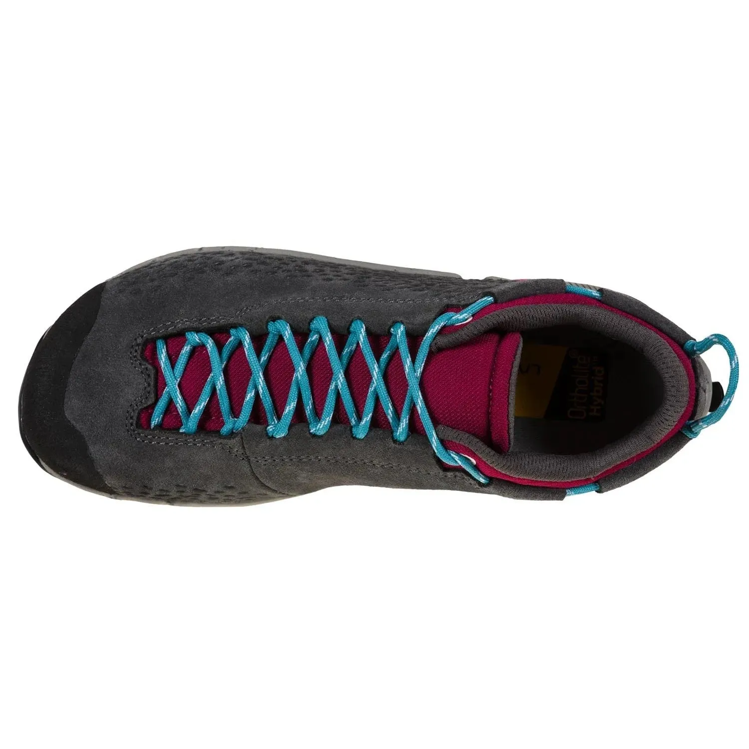 La Sportiva TX2 Evo Leather - Womens