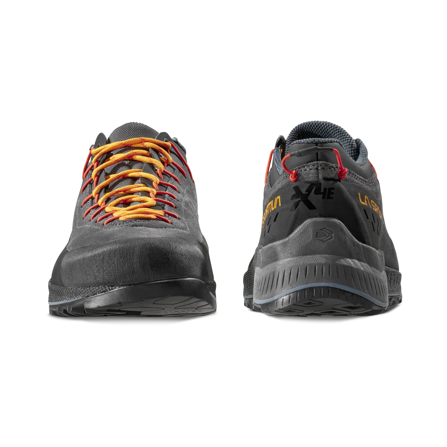 La Sportiva TX4 Evo - Mens