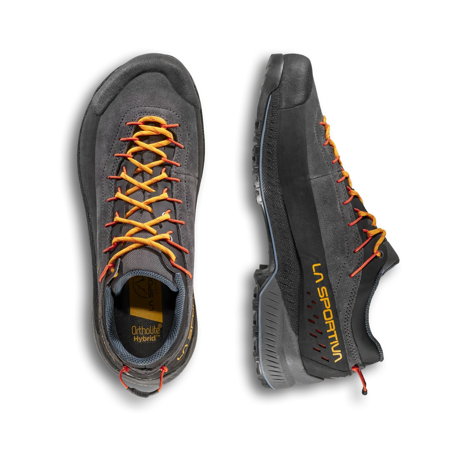 La Sportiva TX4 Evo - Mens