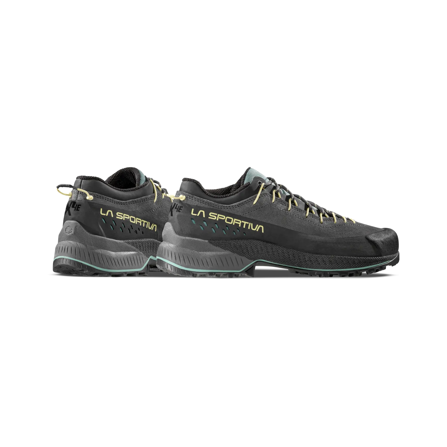 La Sportiva TX4 Evo - Womens