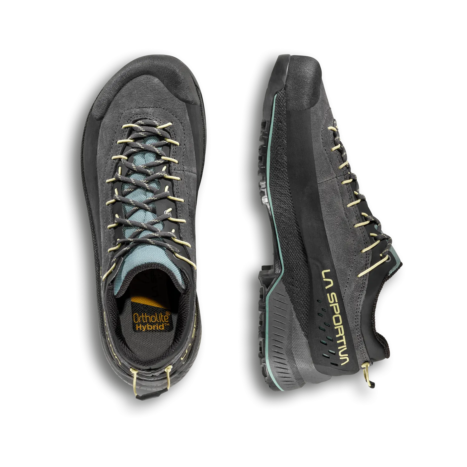 La Sportiva TX4 Evo - Womens