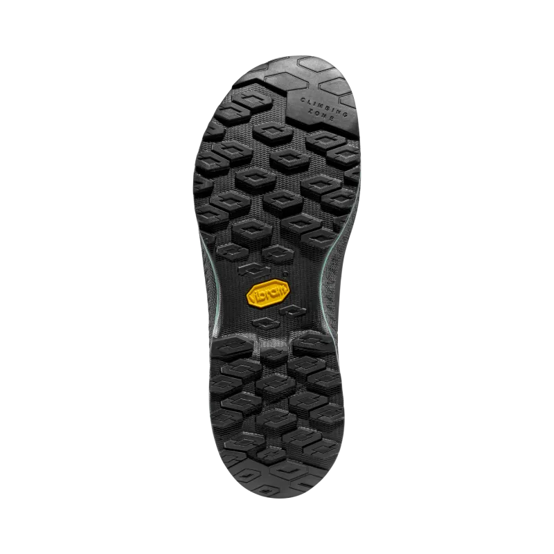 La Sportiva TX4 Evo - Womens