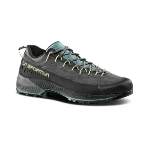 La Sportiva TX4 Evo - Womens