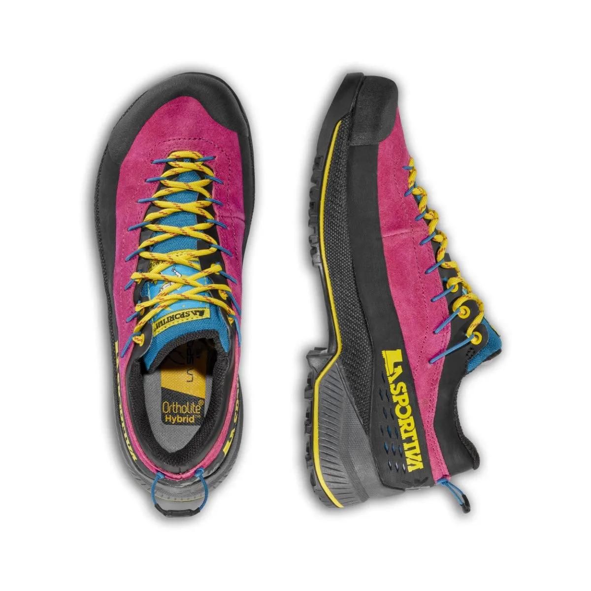 La Sportiva TX4 R Womens