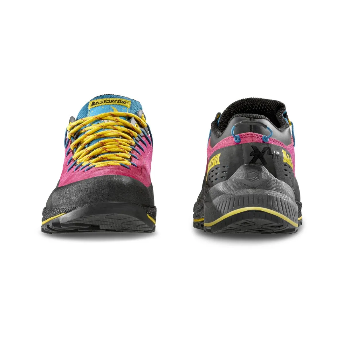 La Sportiva TX4 R Womens