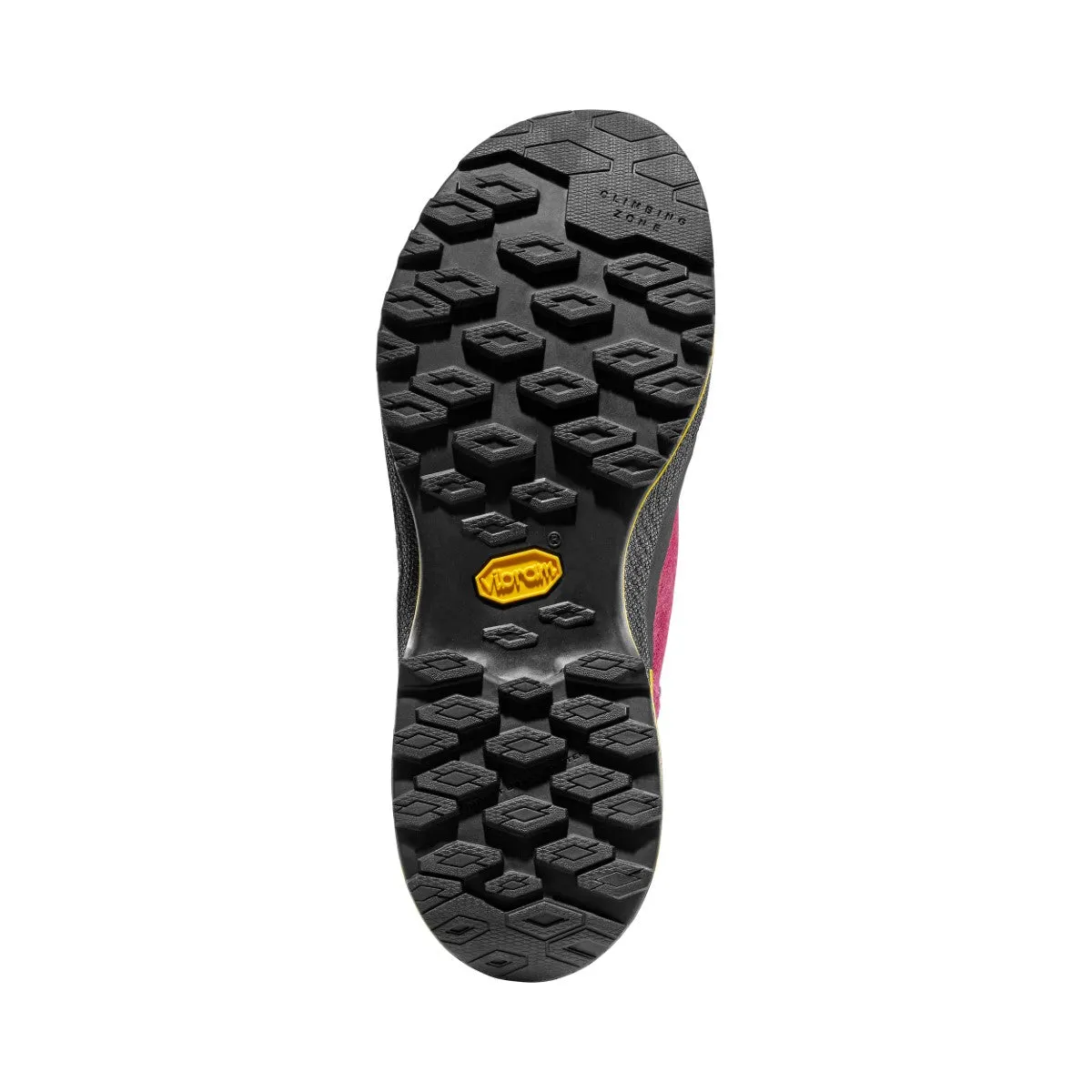 La Sportiva TX4 R Womens