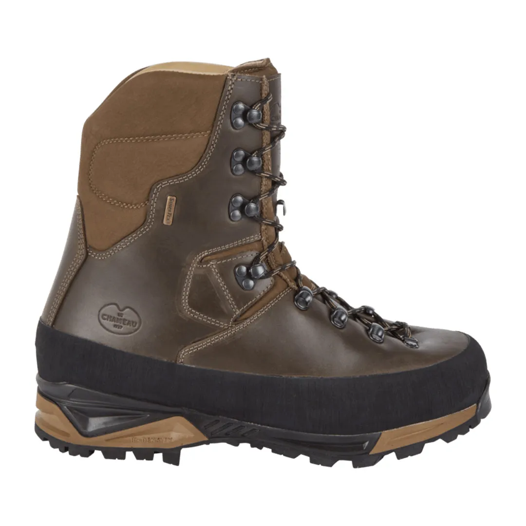 Le Chameau Mouflon 2.0 Extreme 10 Inch Boots