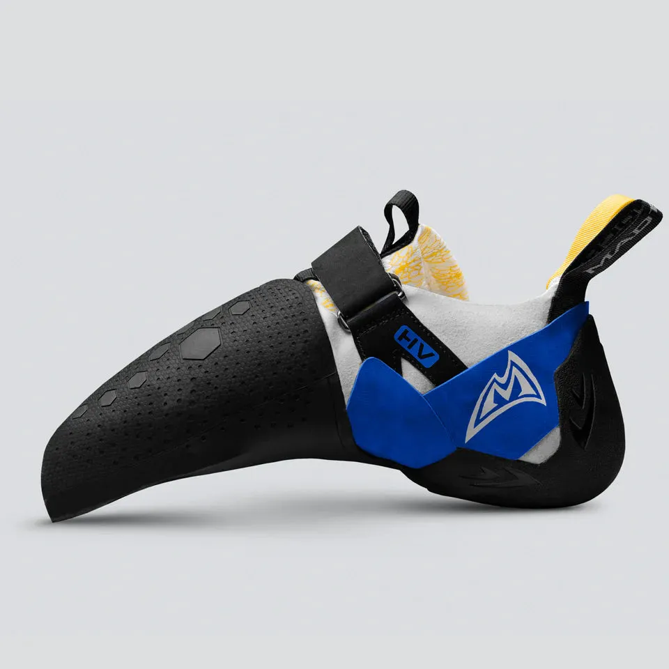 Mad Rock Drone 2.0 High Volume Climbing Shoe