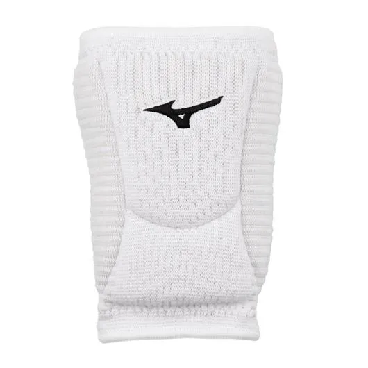 Mizuno LR6 Pro Kneepad