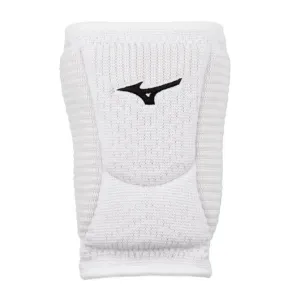 Mizuno LR6 Pro Kneepad